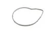 Помпа води BMW 1 (F20/F21)/3 (F30/F80) 1.6i (N13) 11-/Citroen C3/C4/C5 1.4/1.6 08- UA63 BUGATTI PA10289 (фото 8)