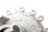 Помпа води Citroen Jumper/Peugeot Boxer 2.2HDI/Fiat Ducato 2.2D/Ford Transit 2.2TDCi 06- UA63 BUGATTI PA10296 (фото 4)