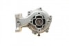 Помпа води Ford Transit 2.0DI/TDCi 00-06/Mondeo III 2.0DI/2.2TDCi 00-07 (B/B) (8 лоп.) UA63 BUGATTI PA10298 (фото 7)