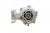 Помпа води Ford Transit 2.0DI/TDCi 00-06/Mondeo III 2.0DI/2.2TDCi 00-07 (B/B) (8 лоп.) UA63 BUGATTI PA10298 (фото 7)