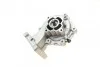 Помпа води Ford Transit 2.0DI/TDCi 00-06/Mondeo III 2.0DI/2.2TDCi 00-07 (B/B) (8 лоп.) UA63 BUGATTI PA10298 (фото 8)