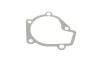Помпа води Hyundai Elantra/Tucson/i30/Kia Sportage/Cee'd/Soul 1.8/2.0/2.0 16V/CVVT 00- UA63 BUGATTI PA10304 (фото 8)