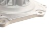 Помпа води Nissan Trade/Urvan 2.5D/3.0D 96-06 (opt-om) BUGATTI PA10305 (фото 4)