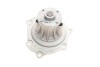 Помпа води Nissan Trade/Urvan 2.5D/3.0D 96-06 (opt-om) BUGATTI PA10305 (фото 9)
