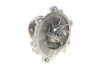 Помпа води Toyota Land Cruiser 2.4TD 90-93/Land Cruiser Prado 3.0D 02-(R/B) (8 лоп) UA63 BUGATTI PA10306 (фото 2)