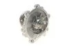 Помпа води Toyota Land Cruiser 2.4TD 90-93/Land Cruiser Prado 3.0D 02- (R/B) (8 лоп) UA63 BUGATTI PA10306 (фото 2)