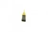 Помпа води Opel Astra G/H/Corsa C/D 1.2 16V/1.4 00-14/Combo 1.4 16V 05- (B/B) (8лоп) (з датчі (opt-om) BUGATTI PA10318 (фото 14)