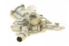 Помпа води Opel Astra G/H/Corsa C/D 1.2 16V/1.4 00-14/Combo 1.4 16V 05- (B/B) (8лоп) (з датчі (opt-om) BUGATTI PA10318 (фото 3)