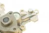 Помпа води Opel Astra G/H/Corsa C/D 1.2 16V/1.4 00-14/Combo 1.4 16V 05- (B/B) (8лоп) (з датчі (opt-om) BUGATTI PA10318 (фото 6)