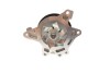 Помпа води Toyota Avensis 00-08/Corolla 1.4-1.8 VVT-i 99-07 UA63 BUGATTI PA10324 (фото 2)