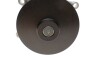 Помпа води Toyota Avensis 00-08/Corolla 1.4-1.8 VVT-i 99-07 UA63 BUGATTI PA10324 (фото 4)