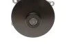 Помпа води Toyota Avensis 00-08/Corolla 1.4-1.8 VVT-i 99-07 UA63 BUGATTI PA10324 (фото 4)