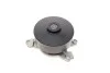 Помпа води Toyota Avensis 00-08/Corolla 1.4-1.8 VVT-i 99-07 UA63 BUGATTI PA10324 (фото 6)