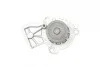 Помпа води Audi A1/Seat Ibiza/Skoda Fabia/Rapid/VW Polo 1.4TDI 14- (R/B 4PT) (7 лоп) UA63 BUGATTI PA10326 (фото 7)