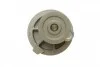 Помпа води Opel Astra F/G/H/Omega B/Vectra A/B/Zafira A/B 1.8i/2.0i/2.2i/2.4 94-10 (R/B) (8 лоп) UA63 BUGATTI PA10327 (фото 4)