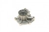 Помпа води Mazda 3/6 2.2MZR CD 09-13 UA63 BUGATTI PA10345 (фото 3)