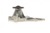 Помпа води Mazda 3/6 2.2MZR CD 09-13 UA63 BUGATTI PA10345 (фото 6)