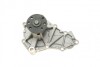 Помпа води Mazda 3/6 2.2MZR CD 09-13 UA63 BUGATTI PA10345 (фото 8)