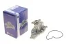 Помпа води BMW 1 (F20/F21)/2 (F23/F22/F87)/3 (F30/F80/F31)/4 (F36/F32/F82) B38 B15 A 15- (opt-om) BUGATTI PA10371 (фото 1)