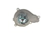 Помпа води BMW 1 (F20/F21)/2 (F23/F22/F87)/3 (F30/F80/F31)/4 (F36/F32/F82) B38 B15 A 15- (opt-om) BUGATTI PA10371 (фото 2)