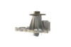 Помпа води BMW 1 (F20/F21)/2 (F23/F22/F87)/3 (F30/F80/F31)/4 (F36/F32/F82) B38 B15 A 15- (opt-om) BUGATTI PA10371 (фото 4)