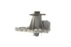 Помпа води BMW 1 (F20/F21)/2 (F23/F22/F87)/3 (F30/F80/F31)/4 (F36/F32/F82) B38 B15 A 15- (opt-om) BUGATTI PA10371 (фото 4)