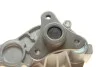Помпа води BMW 1 (F20/F21)/2 (F23/F22/F87)/3 (F30/F80/F31)/4 (F36/F32/F82) B38 B15 A 15- (opt-om) BUGATTI PA10371 (фото 5)