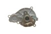 Помпа води BMW 1 (F20/F21)/2 (F23/F22/F87)/3 (F30/F80/F31)/4 (F36/F32/F82) B38 B15 A 15- (opt-om) BUGATTI PA10371 (фото 6)