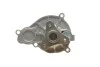 Помпа води BMW 1 (F20/F21)/2 (F23/F22/F87)/3 (F30/F80/F31)/4 (F36/F32/F82) B38 B15 A 15- (opt-om) BUGATTI PA10371 (фото 6)