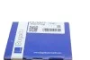 Помпа води BMW 1 (F20/F21)/2 (F23/F22/F87)/3 (F30/F80/F31)/4 (F36/F32/F82) B38 B15 A 15- (opt-om) BUGATTI PA10371 (фото 8)