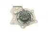 Помпа води Audi A3-A8/Skoda Octavia/VW Passat/T5/Golf/Tiguan 1.8-2.0TFSI/TSI 04- UA63 BUGATTI PA10379 (фото 5)