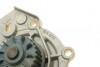 Помпа води Audi A3-A8/Skoda Octavia/VW Passat/T5/Golf/Tiguan 1.8-2.0TFSI/TSI 04- UA63 BUGATTI PA10379 (фото 6)