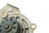 Помпа води Audi A3-A8/Skoda Octavia/VW Passat/T5/Golf/Tiguan 1.8-2.0TFSI/TSI 04- UA63 BUGATTI PA10379 (фото 6)