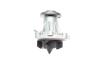 Помпа води Ford Scorpio 2.5 TD/Opel Frontera 2.5 TDS 96-98/Jeep Cherokee 2.5/2.5TD/Tdi 90-01 UA63 BUGATTI PA10384 (фото 4)