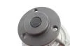 Помпа води Ford Scorpio 2.5 TD/Opel Frontera 2.5 TDS 96-98/Jeep Cherokee 2.5/2.5TD/Tdi 90-01 UA63 BUGATTI PA10384 (фото 6)