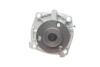 Помпа води Ford Scorpio 2.5 TD/Opel Frontera 2.5 TDS 96-98/Jeep Cherokee 2.5/2.5TD/Tdi 90-01 UA63 BUGATTI PA10384 (фото 8)