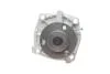 Помпа води Ford Scorpio 2.5 TD/Opel Frontera 2.5 TDS 96-98/Jeep Cherokee 2.5/2.5TD/Tdi 90-01 UA63 BUGATTI PA10384 (фото 8)