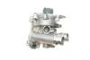Помпа води Audi A3-A8/Skoda/Seat/VW 1.8-2.0FSI/TFSI 04- (B/B)(6 лоп) UA63 BUGATTI PA10388 (фото 2)