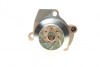 Помпа води Audi A4/Skoda Fabia/Octavia/VW Caddy/Golf/Passat 1.2TDI/1.6TDI/2.0TDI 08-(R/B)(7лоп) UA63 BUGATTI PA10397 (фото 2)