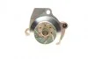 Помпа води Audi A4/Skoda Fabia/Octavia/VW Caddy/Golf/Passat 1.2TDI/1.6TDI/2.0TDI 08-(R/B)(7лоп) UA63 BUGATTI PA10397 (фото 2)