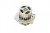 Помпа води Audi A4/Skoda Fabia/Octavia/VW Caddy/Golf/Passat 1.2TDI/1.6TDI/2.0TDI 08-(R/B)(7лоп) UA63 BUGATTI PA10397 (фото 6)