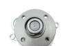 Помпа води Ford Transit 2.0TDCi 16- (R/B) (5 лоп.) (Manual Transmission) UA63 BUGATTI PA10411 (фото 5)