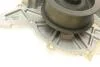 Помпа води Audi 100/80 2.6/quattro 90-94/A6/A8 2.6/2.8/quattro 94-97 (B/B) (5 лоп.).) UA63 BUGATTI PA5103 (фото 6)