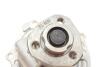 Помпа води Audi A4/A6/Skoda Felicia/VW Golf/Caddy/Passat/Polo 1.9D/TDI/SDI 95-(R/B)(6лоп) UA63 BUGATTI PA5108 (фото 5)