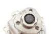 Помпа води Audi A4/A6/Skoda Felicia/VW Golf/Caddy/Passat/Polo 1.9D/TDI/SDI 95- (R/B)(6лоп) UA63 BUGATTI PA5108 (фото 5)