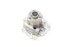 Помпа води Audi A4/A6/Skoda Felicia/VW Golf/Caddy/Passat/Polo 1.9D/TDI/SDI 95- (R/B)(6лоп) UA63 BUGATTI PA5108 (фото 7)