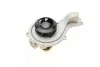 Помпа води Audi A4-A6/VW Passat 1.6/1.8/1.8T/quattro 94-05 (B/B) (7 лоп.) UA63 BUGATTI PA5109 (фото 3)