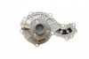 Помпа води Audi A4-A6/VW Passat 1.6/1.8/1.8T/quattro 94-05 (B/B) (7 лоп.) UA63 BUGATTI PA5109 (фото 4)