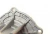 Помпа води Audi A4-A6/VW Passat 1.6/1.8/1.8T/quattro 94-05 (B/B) (7 лоп.) UA63 BUGATTI PA5109 (фото 7)