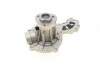 Помпа води Audi A4-A6/VW Passat 1.6/1.8/1.8T/quattro 94-05 (B/B) (7 лоп.) UA63 BUGATTI PA5109 (фото 8)